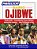 Basic Ojibwe - Pack Of Five CDs Unabridged - Imagem 1