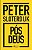 Pós-Deus - Imagem 1