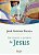 Recuperar O Projeto De Jesus - Imagem 1
