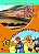 Life In The Desert: The Stubborn Ship - Macmillan Children's Readers - Level 6..- - Imagem 1