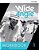 American Wide Angle 1 - Workbook..- - Imagem 1