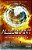 Allegiant - Imagem 1