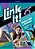 Link It! 6 - Student's Book With Workbook And Practice Kit & Video..- - Imagem 1