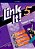 Link It! 5 - Teacher's Pack (Teacher's Guide With Classroom Presentation Tool And Tacher's Access)..- - Imagem 1
