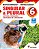 Singular E Plural - 6º Ano - 3ª Edição - Imagem 1