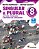 Singular E Plural - 8º Ano - 3ª Edição - Imagem 1