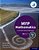 Myp Mathematics 3 - Course Book - Imagem 1