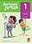 Aprender Juntos - Ciências - 1º Ano - Livro Com Livro Digital - Bncc Edição - Imagem 1