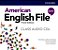 American English File Starter - Class Audio CD (Pack Of 5) - Third Edition..- - Imagem 1