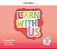 Learn With US 2 - Class Audio CD..- - Imagem 1
