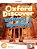 Oxford Discover 3 - Writing And Spelling Book - Second Edition - Imagem 1