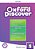 Oxford Discover 5 - Teacher's Pack - Second Edition..- - Imagem 1