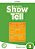 Show And Tell 2 - Teacher's Pack - Second Edition..- - Imagem 1
