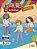 Brincando Com As Palavras - 4º Ano - Ensino Fundamental I - Nova Edição - Imagem 1
