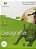 MG Projeto Múltiplo - Geografia - Ensino Médio - Livro Com Livro Digital - Volume Único - Imagem 1