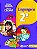 MG Portugues Linguagens 2º Ano - Reform 2018 - Imagem 1
