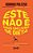 Este Não É Mais Um Livro De Dieta - Imagem 1