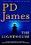 The Lighthouse - Imagem 1