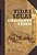 Vidas Secas Edição Comemorativa 80 Anos - Imagem 1