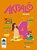 Akpalô - História - 4º Ano - Ensino Fundamental I - Livro Com Recursos Digitais - Bncc - Imagem 1