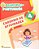 Buriti Plus - Português - 4º Ano - Ensino Fundamental I - Caderno De Atividades - Imagem 1