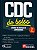 Código De Defesa Do Consumidor - Cdc De Bolso - Livro Com Onteúdo Online - 3ª Edição - Imagem 1