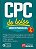 Código De Processo Civil - Cpc De Bolso - Livro Com Conteúdo Online - 3ª Edição - Imagem 1