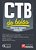Código De Trânsito Brasileiro - Ctb De Bolso - Livro Com Conteúdo Online - Imagem 1