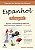 Espanhol - Fácil E Passo A Passo - Domine A Gramática Do Dia A Dia Para Fluência Em Espanhol – Rápido! - Imagem 1
