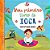 Meu Primeiro Livro De Ioga - Imagem 1