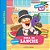 Hora Do Lanche (Números) - Mundo Bita - Minha Primeira Biblioteca - Imagem 1