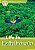 Life In Rainforests - Oxford Read And Discover - Level 3..- - Imagem 1
