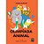 Olimpíada Animal - Imagem 1
