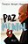 Paz Mental - Imagem 1