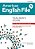 American English File 5 - Teacher's Book With Resource Center - Third Edition - Imagem 1