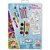 Disney - Super Color Pack - Princesas - Imagem 2