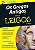 Os Gregos Antigos Para Leigos - Imagem 1