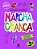 Marcha Criança - Produção De Texto 3º Ano - Imagem 1