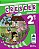 Crescer Ciências 2º Ano - Imagem 1
