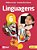 MG Portugues Linguagens - 6º Ano - 9ª Edição - Imagem 1