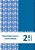 Matemática Para O Ensino Médio - Caderno De Atividades 2° Ano Volume 1 - Imagem 1