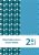 Matemática Para O Ensino Médio - Caderno De Atividades 2° Ano Volume 2 - Imagem 1