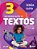 Interpretação De Texto 3º Ano - Coleção Interpretação De Textos - Imagem 1