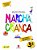Marcha Criança História E Geografia 3º Ano - Imagem 1