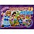 Livro Pop Up Borboletinha Magica - Livro 3D - Imagem 1