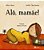 Alô, Mamãe! - Imagem 1