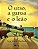O Urso, A Gansa E O Leão - Imagem 1