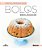 Enciclopédia Dos Bolos - Básico - Imagem 1