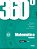 360° - Matemática - Ensino Médio - Volume 1 - Imagem 1