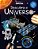 Descubra O Universo - Adesivos Espaciais - Imagem 1
